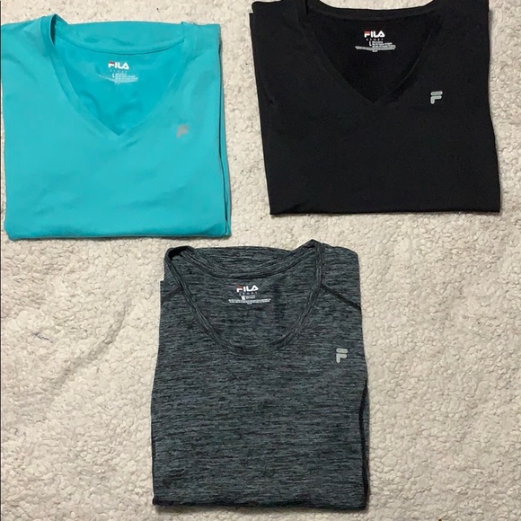 Workout attire - Picture 1 of 1